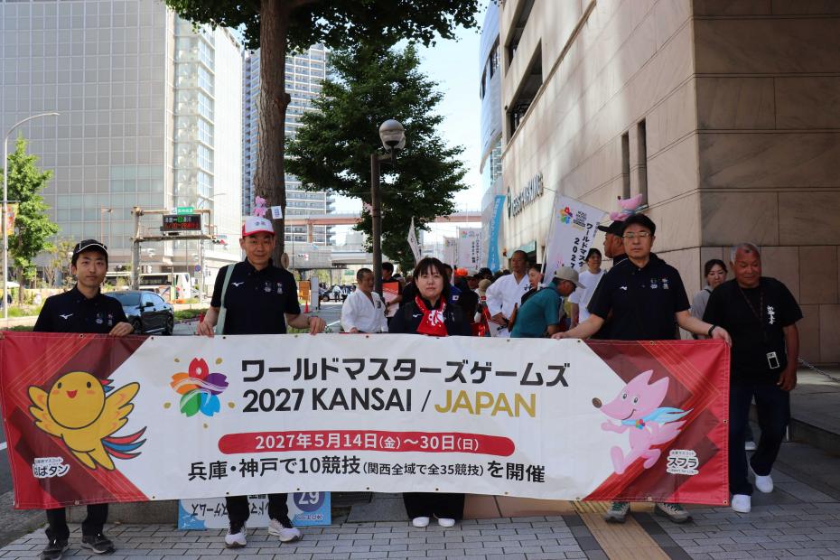 2026神戸まつり1