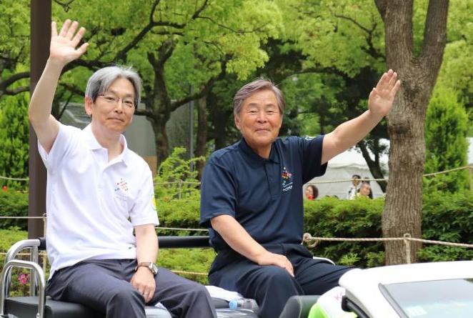 副知事・議長2
