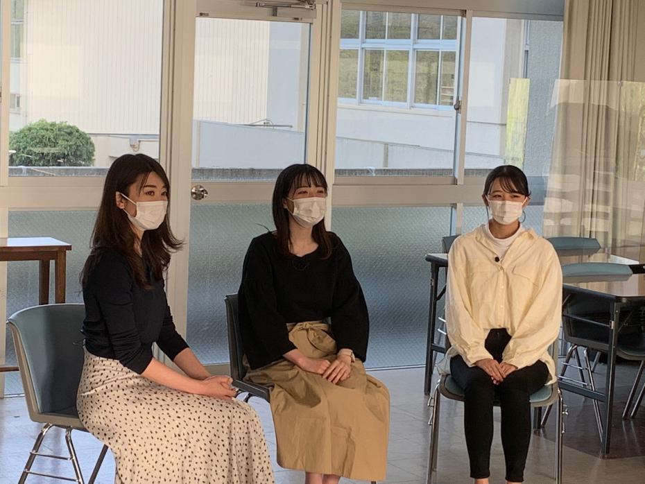 な