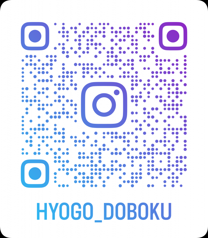  hyogo_doboku_qr