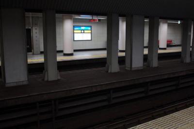 阪神電鉄春日野道駅