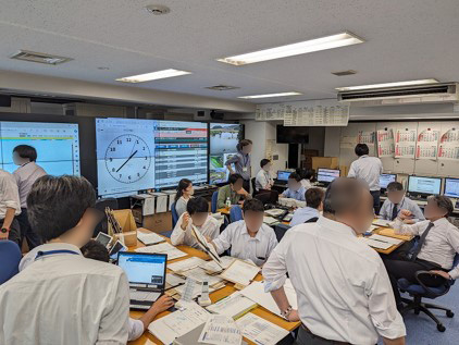 R6情報伝達研修02