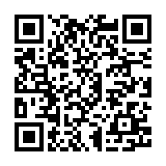 県HP_環境影響評価