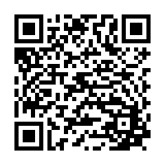 県HP_都市計画手続
