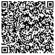 意見書QRコード(準備書)
