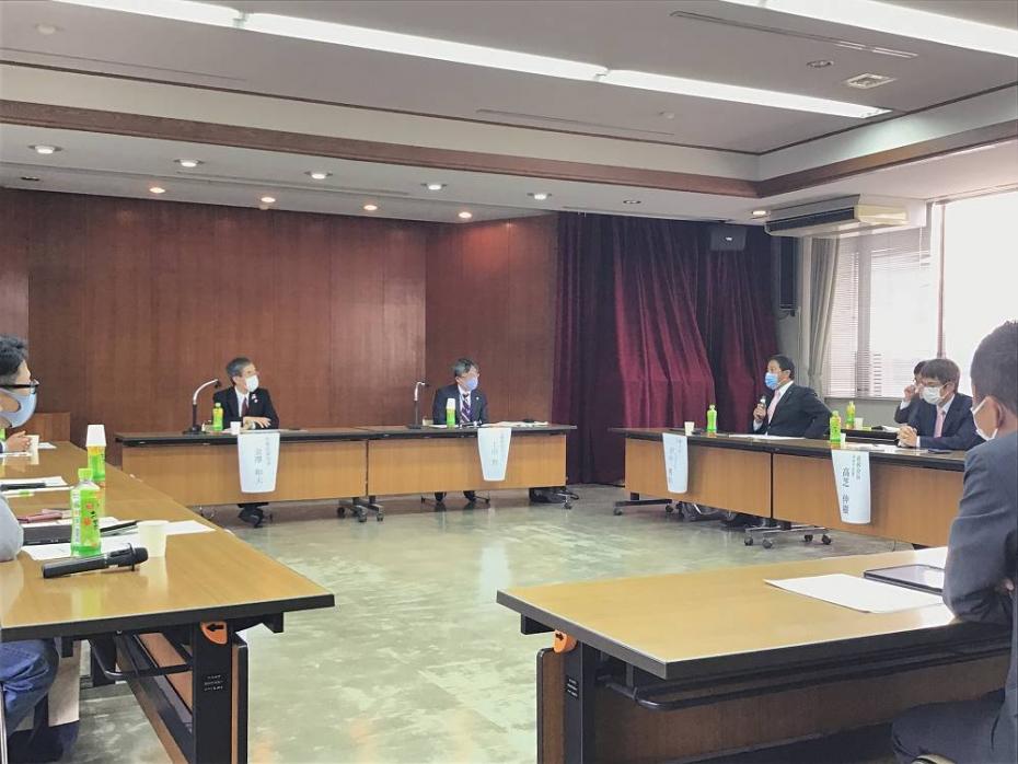 三木商工会議所3