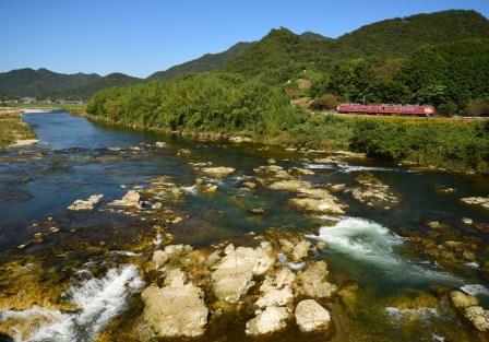 平成28年度写真佳作