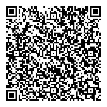 兵庫県農薬販売届受理事項証明願出システムQRコード