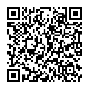 boujyogyojyurijikoQR