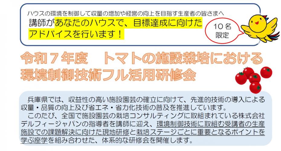 チラシヘッダ―