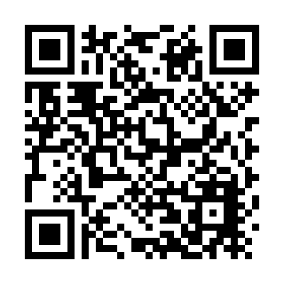 qr_1