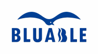 BLUABLE