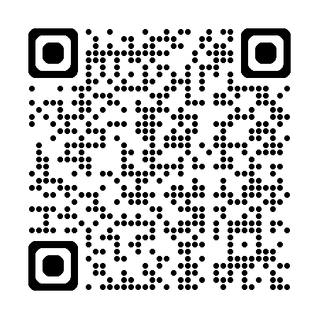 ユニバ課ＱＲコード