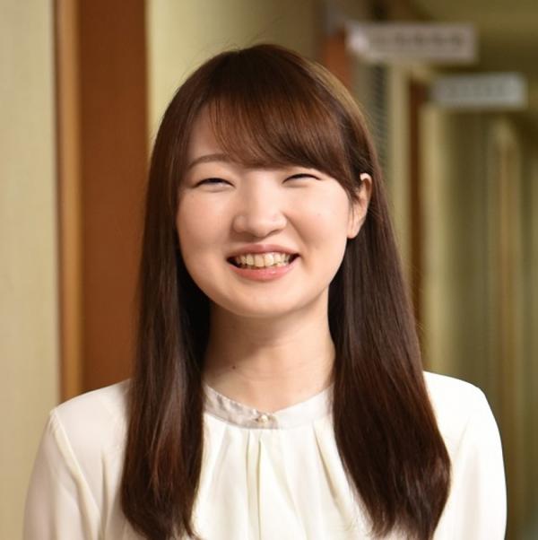 総合事務職（大卒程度）