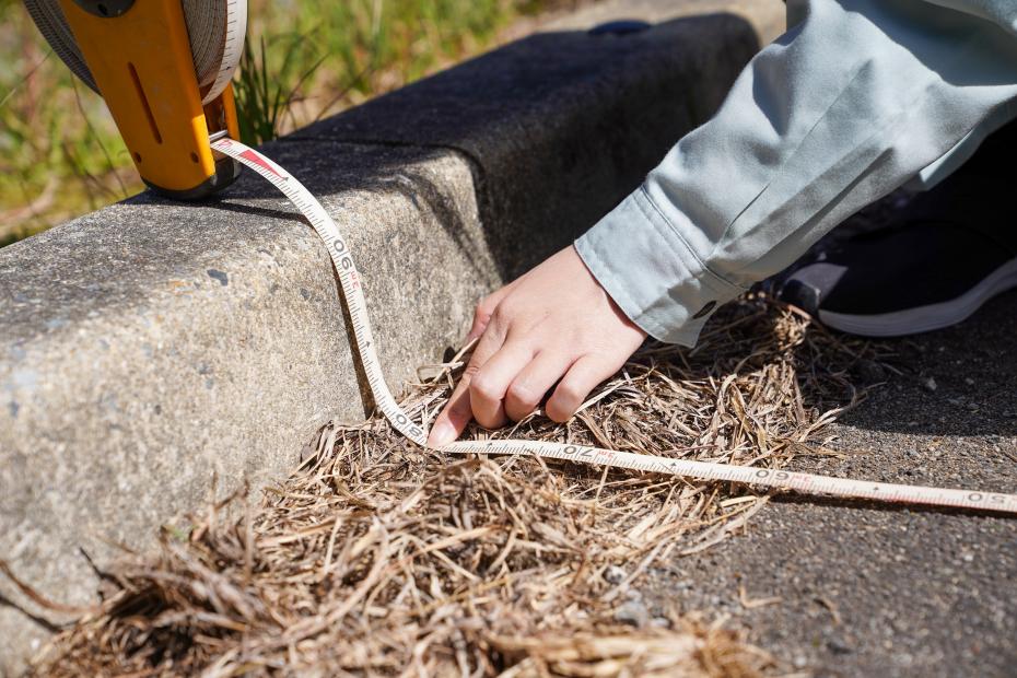 農業土木・女性5