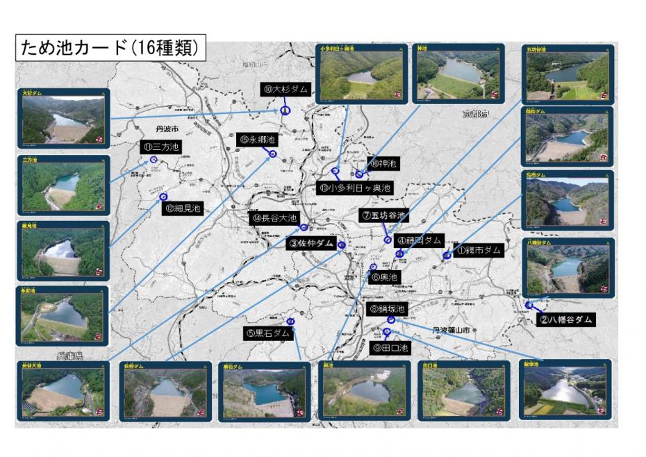 tameikecardmap