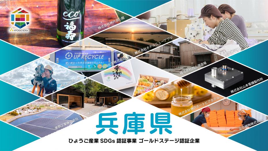 プラットフォームトップ画