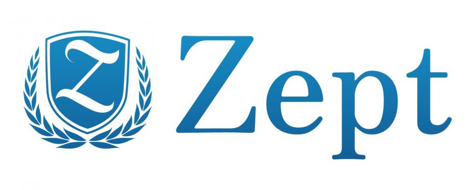 Zept