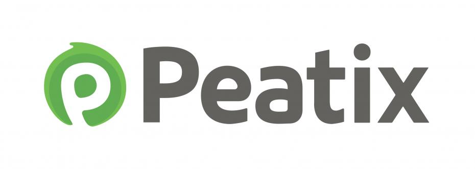 Peatix