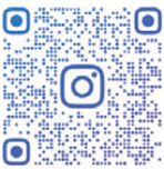 HYOGOSSIMOQR