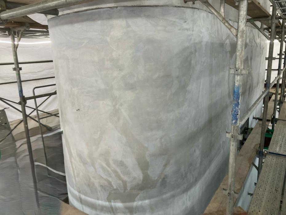 更野橋巻き立て2