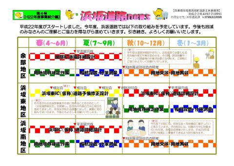 浜坂道路News_04号