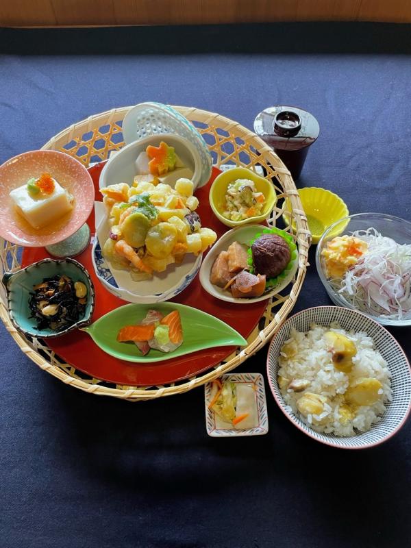 shohin1