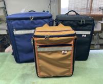 ライフボックス