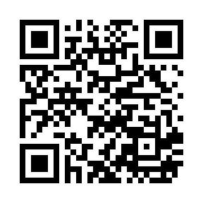 ＱＲ