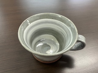コーヒーカップ2