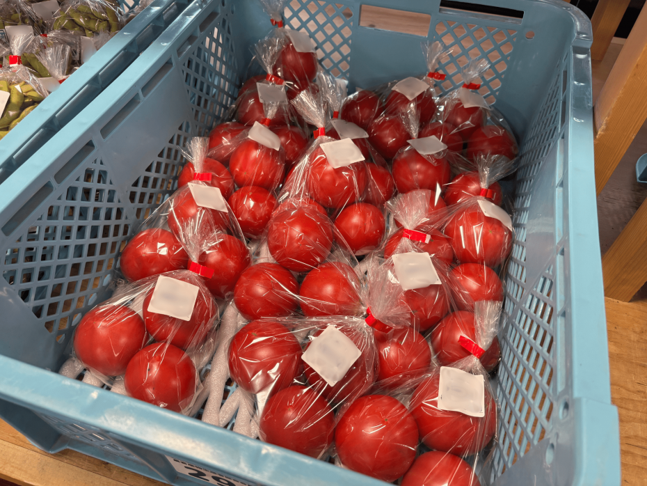 tomato1