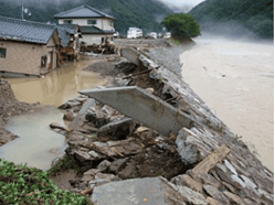 平成21年台風1