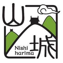 山城ロゴ