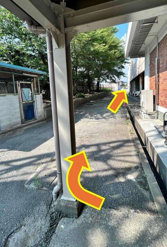 05外側通路角