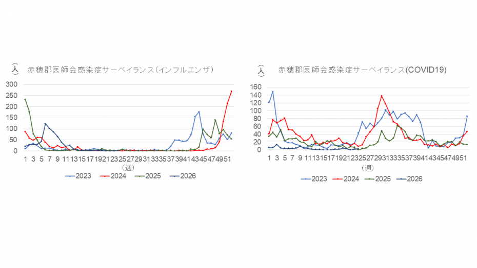 202524w_flu4.png