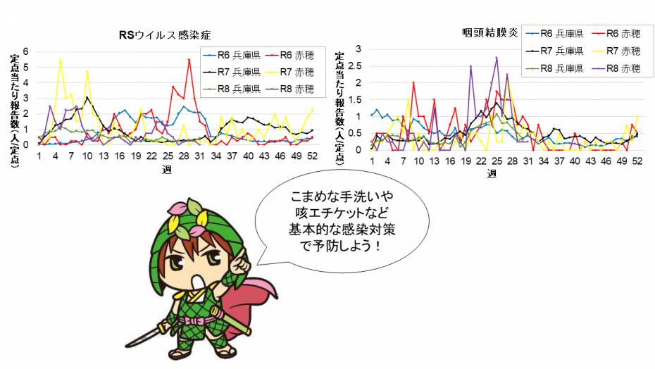202631w_flu3.png