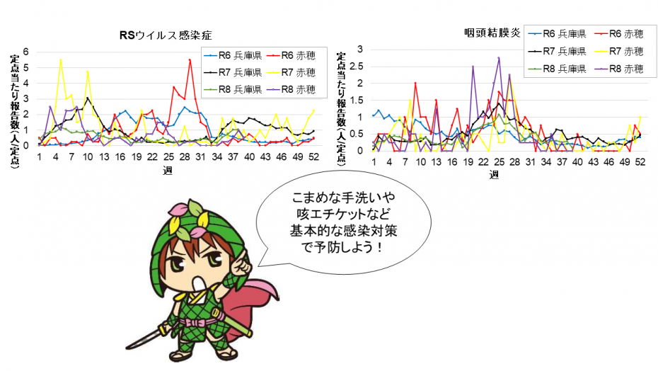 202639w_flu3.png